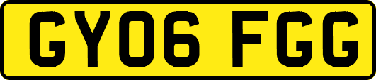 GY06FGG