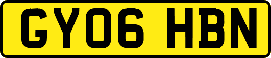 GY06HBN