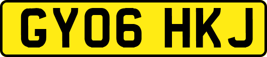 GY06HKJ