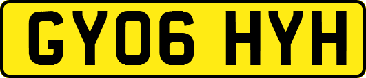 GY06HYH