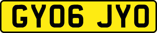 GY06JYO