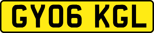 GY06KGL