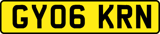 GY06KRN