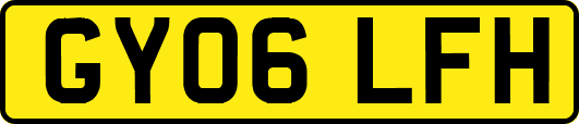 GY06LFH