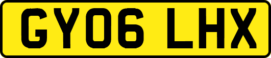 GY06LHX