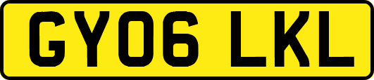 GY06LKL