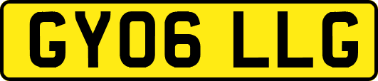 GY06LLG