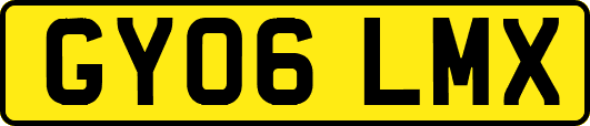 GY06LMX