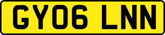 GY06LNN