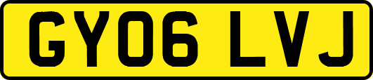 GY06LVJ