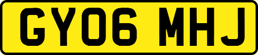 GY06MHJ