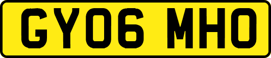 GY06MHO