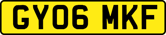 GY06MKF