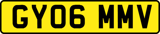 GY06MMV