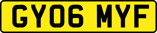 GY06MYF