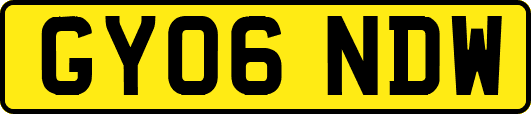 GY06NDW