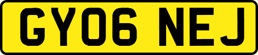 GY06NEJ