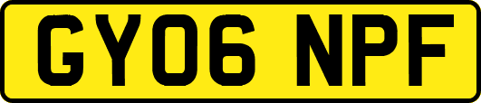 GY06NPF