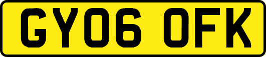 GY06OFK