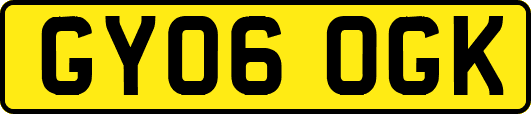 GY06OGK