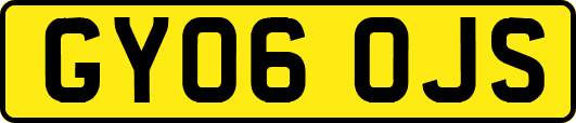 GY06OJS