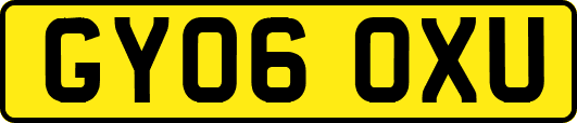 GY06OXU