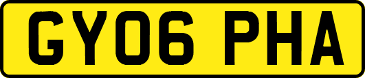 GY06PHA