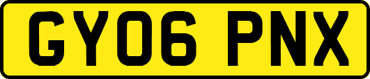 GY06PNX