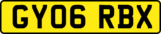 GY06RBX