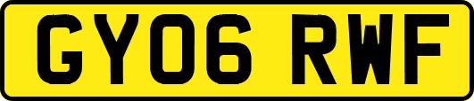 GY06RWF