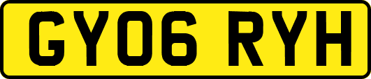 GY06RYH