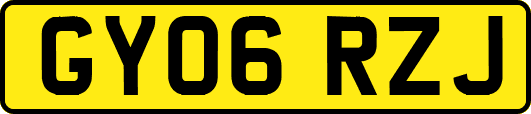 GY06RZJ