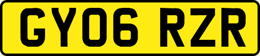 GY06RZR