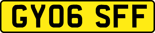 GY06SFF