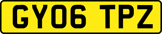 GY06TPZ