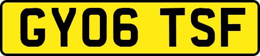 GY06TSF