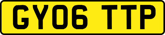 GY06TTP