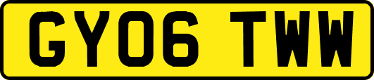 GY06TWW