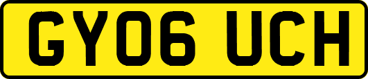 GY06UCH