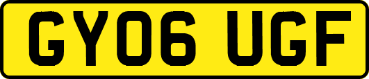 GY06UGF