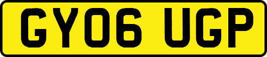 GY06UGP