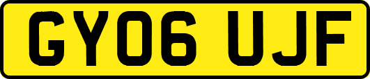 GY06UJF