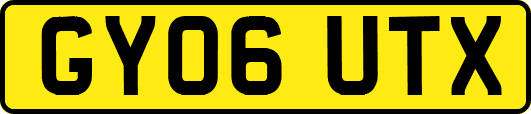 GY06UTX