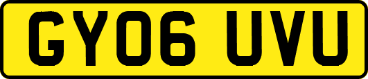 GY06UVU