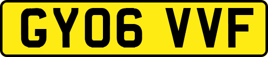 GY06VVF