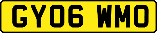 GY06WMO