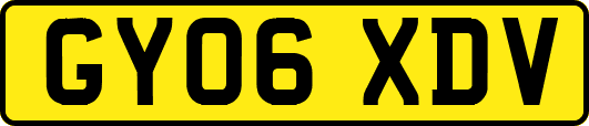 GY06XDV