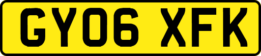 GY06XFK