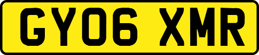GY06XMR