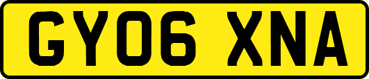 GY06XNA